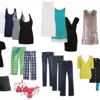 تجارة الملابس بالجملة و الأستبرا Project Picture