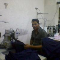mohamed_elsaied34 Profile Picture