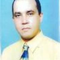Ahmed-Mahmoud-Essa Profile Picture