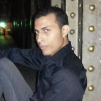 Omar-Ali Profile Picture