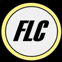 مركز FLC Profile Picture