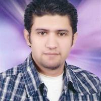mohammed_a-allam Profile Picture