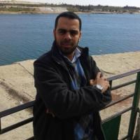 ahmed-nabil-mossad Profile Picture