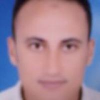 Ibrahem Abdul Aleem profile picture