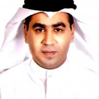 حسين علي Profile Picture