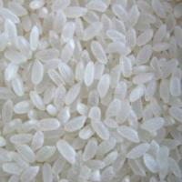 أرز أبيض بسعر رخيص Profile Picture
