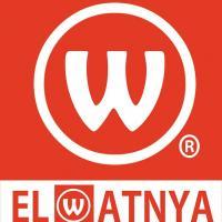 Elwatnya-Eg Profile Picture