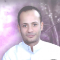Atef-Radwan Profile Picture