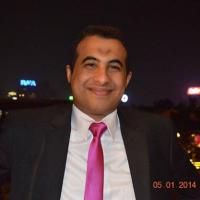 Essam-Ahmed Profile Picture