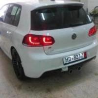 Mounir-Mounir Profile Picture