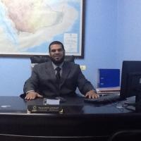 احمد فتحى Profile Picture