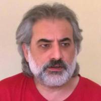 Moutaz Halabi Profile Picture