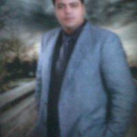 محمد حسن على Profile Picture