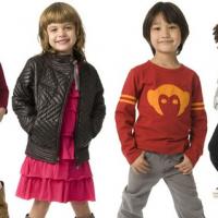 تجارة ملابس اطفال مستوردة بالة Project Picture