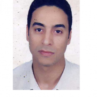 احمد يوسف Profile Picture
