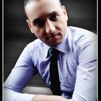 AHMEDKIRAYM Profile Picture