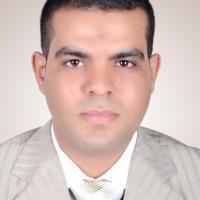 ابوالمجد عبدالجليل السباعى Profile Picture