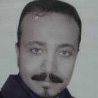 جمال قمصان Profile Picture