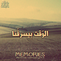 profile-88903 Profile Picture