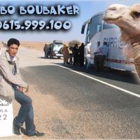 hessoune boubaker profile picture
