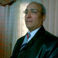 كابتن محمود Profile Picture