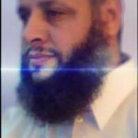 صالح بن دريس Profile Picture