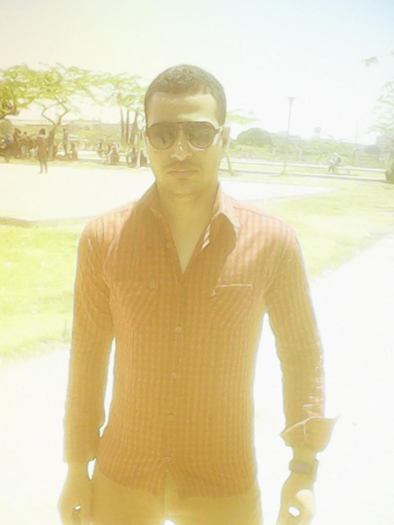 Hesham-Saad-H Cover Image