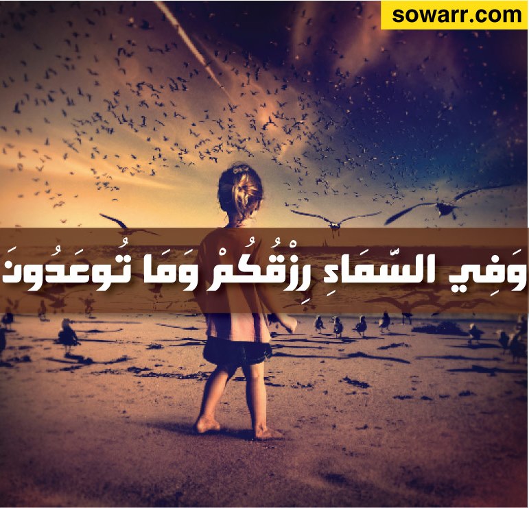 mostafa Cover Image