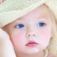 حسين Profile Picture