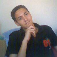 محمداحمدمصطفي Profile Picture