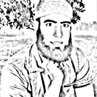 محمد سعيد العياط Profile Picture