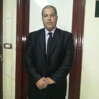 emad ahmed saad Profile Picture