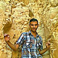 Mohamed-Abo-Gpl Profile Picture