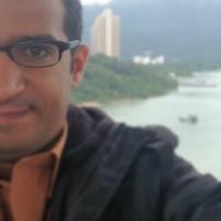 profile-88539 Profile Picture