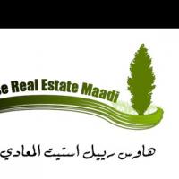 هاوس رييل استيت المعادى Project Picture