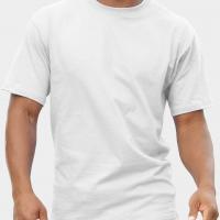 100% Cotton T shirts Profile Picture