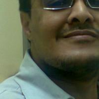 عاصم دياب Profile Picture