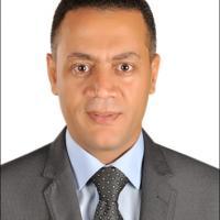Alaa Omar Profile Picture