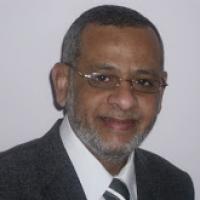 محمود محمد الشاعر Profile Picture