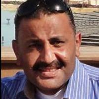 profile-88784 Profile Picture