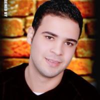 Hadi-Mohamed Profile Picture