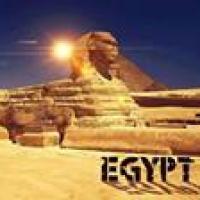 profile-88889 Profile Picture