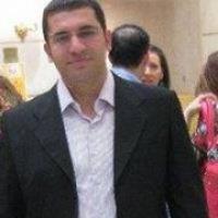 Sameh Shokry Profile Picture