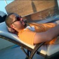 Mohd Alhooti profile picture