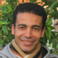 MAHMOUD AWAD profile picture