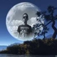 profile-90819 Profile Picture