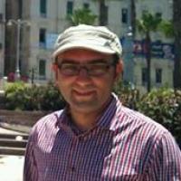 profile-90676 Profile Picture