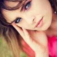 Nessa Mimi Profile Picture