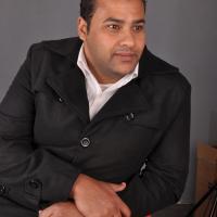 tamer mohamed mahmoud rizk Profile Picture