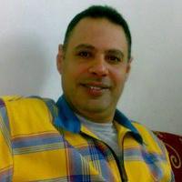 محمد عامر Profile Picture